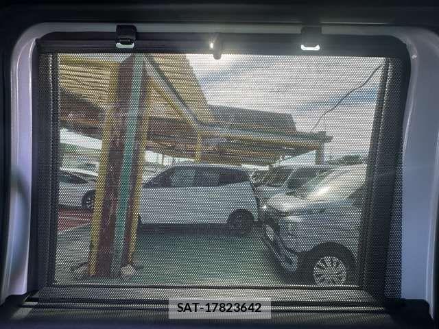 Honda N BOX CUSTOM 2026-06 8871604-6