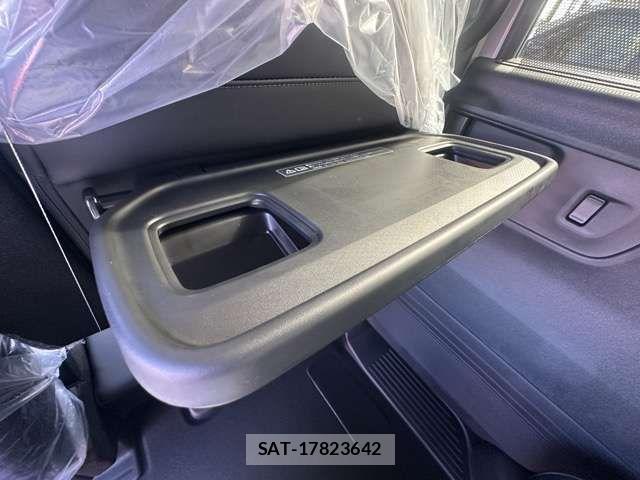 Honda N BOX CUSTOM 2026-06 8871604-7
