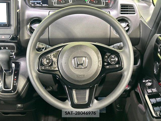 Honda N BOX CUSTOM 2021-09 8871619-10