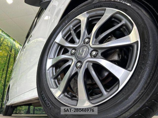 Honda N BOX CUSTOM 2021-09 8871619-12