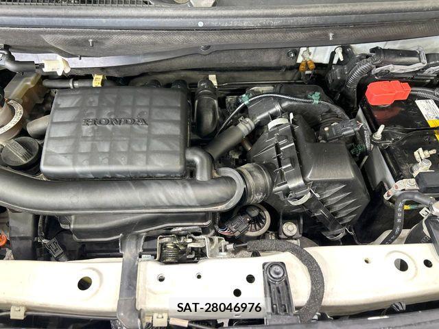 Honda N BOX CUSTOM 2021-09 8871619-17