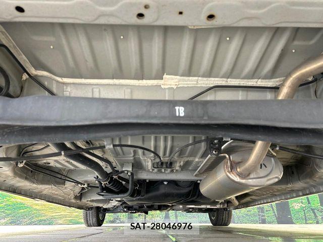 Honda N BOX CUSTOM 2021-09 8871619-18