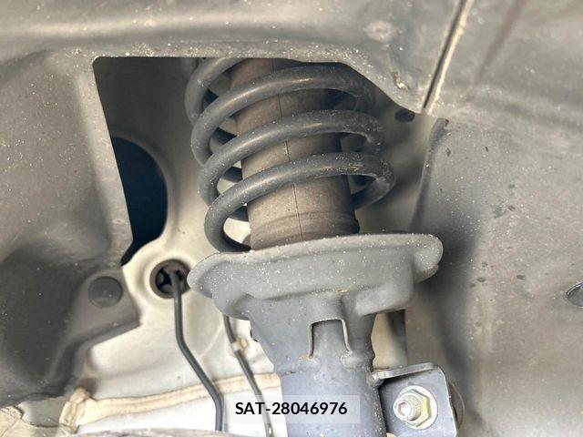 Honda N BOX CUSTOM 2021-09 8871619-19