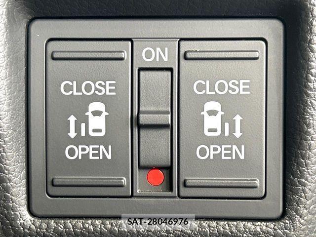 Honda N BOX CUSTOM 2021-09 8871619-4