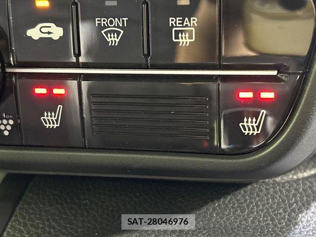 Honda N BOX CUSTOM 2021-09 8871619-5