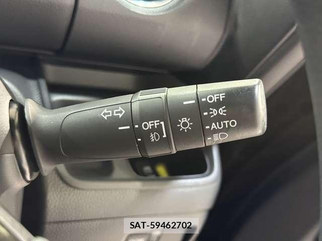 Honda N BOX CUSTOM 2020-11 8871626-11