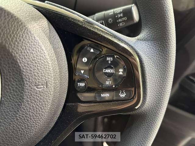 Honda N BOX CUSTOM 2020-11 8871626-12