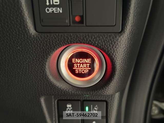Honda N BOX CUSTOM 2020-11 8871626-14