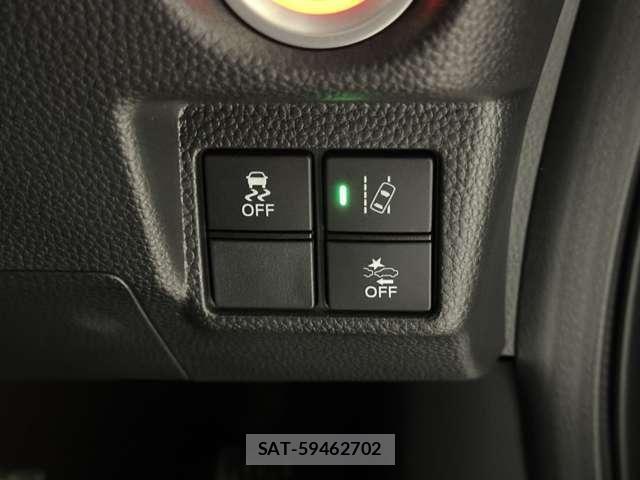 Honda N BOX CUSTOM 2020-11 8871626-15