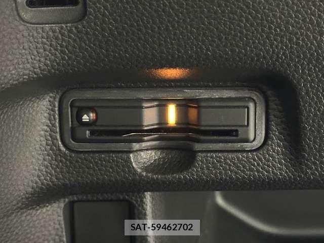 Honda N BOX CUSTOM 2020-11 8871626-16
