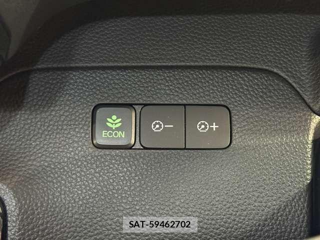 Honda N BOX CUSTOM 2020-11 8871626-17
