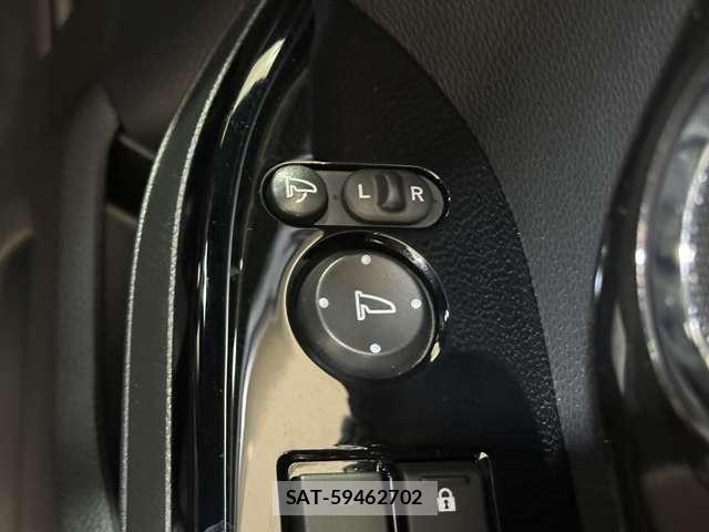 Honda N BOX CUSTOM 2020-11 8871626-18