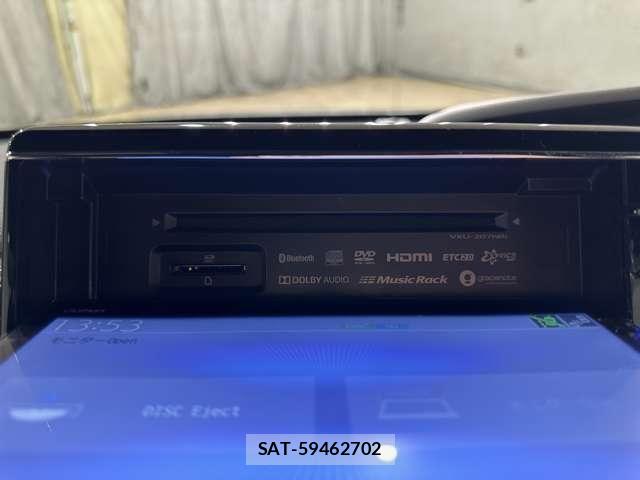 Honda N BOX CUSTOM 2020-11 8871626-25