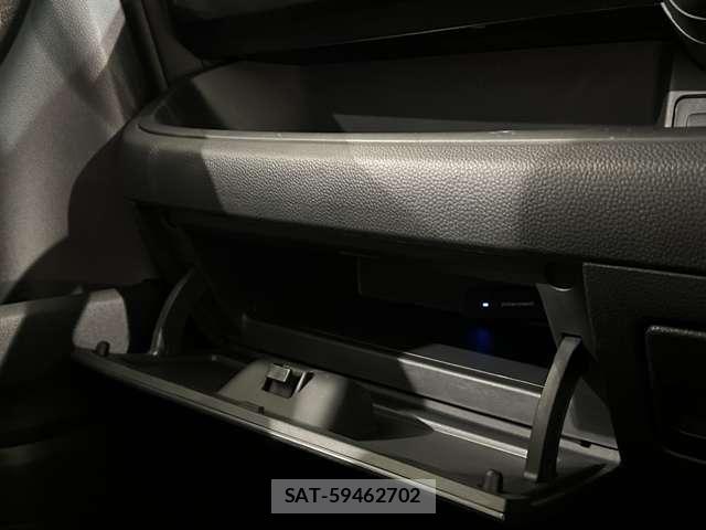 Honda N BOX CUSTOM 2020-11 8871626-29