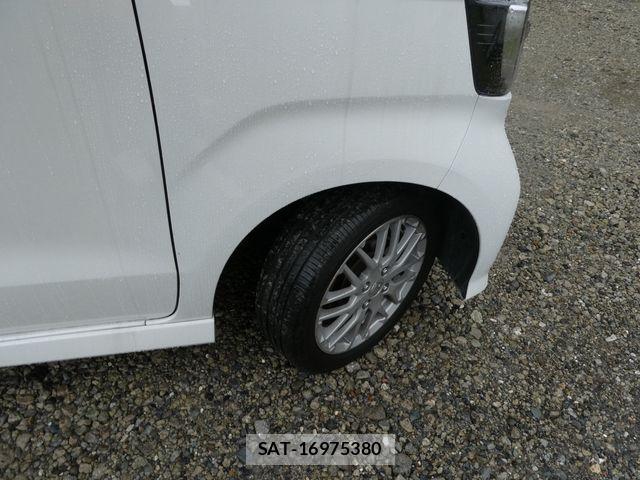 Honda N BOX CUSTOM 2023-08 8871621-10
