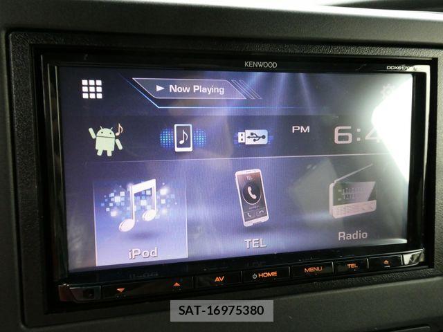 Honda N BOX CUSTOM 2023-08 8871621-18
