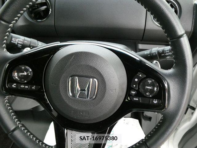 Honda N BOX CUSTOM 2023-08 8871621-19