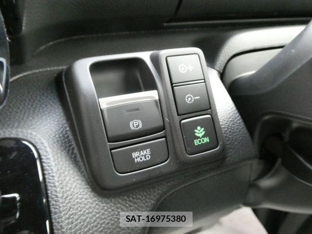 Honda N BOX CUSTOM 2023-08 8871621-20