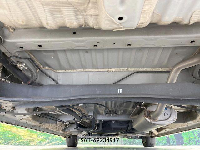 Honda N BOX CUSTOM 2020-02 8871614-18