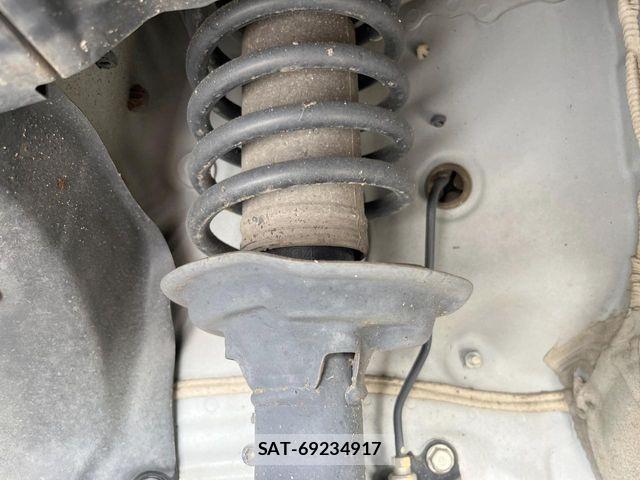Honda N BOX CUSTOM 2020-02 8871614-19