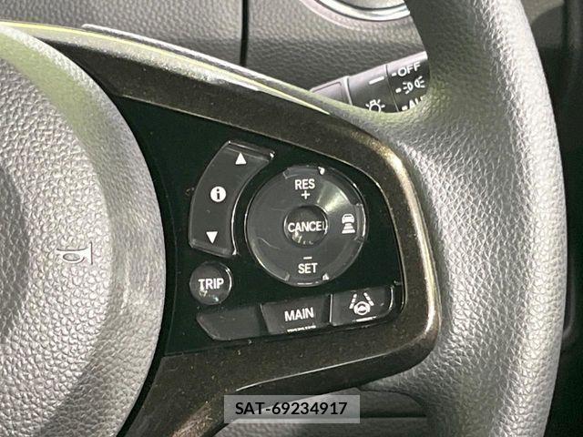 Honda N BOX CUSTOM 2020-02 8871614-5