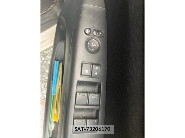 Honda N BOX CUSTOM 2011-12 8871657-20