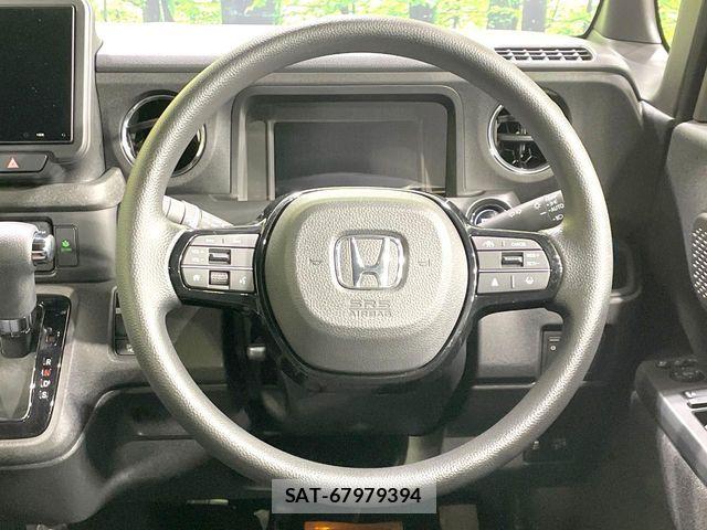 Honda N BOX CUSTOM 2024-12 8871606-10