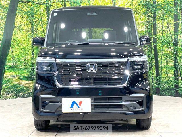 Honda N BOX CUSTOM 2024-12 8871606-13