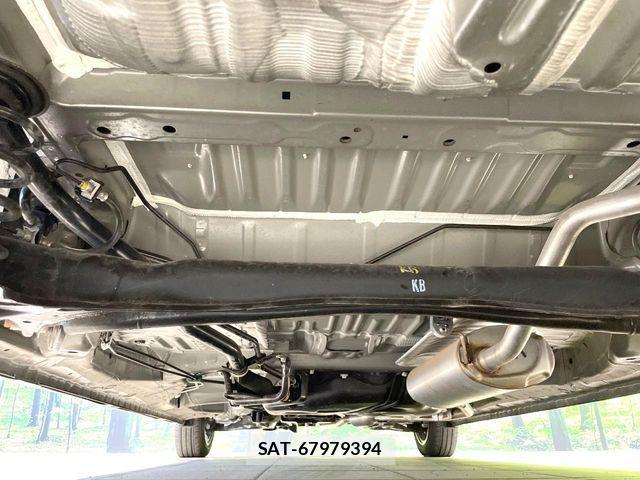 Honda N BOX CUSTOM 2024-12 8871606-18