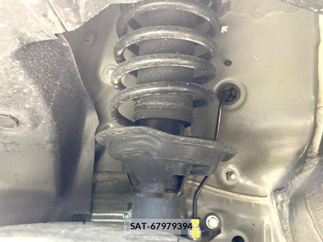 Honda N BOX CUSTOM 2024-12 8871606-19