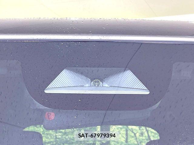 Honda N BOX CUSTOM 2024-12 8871606-2
