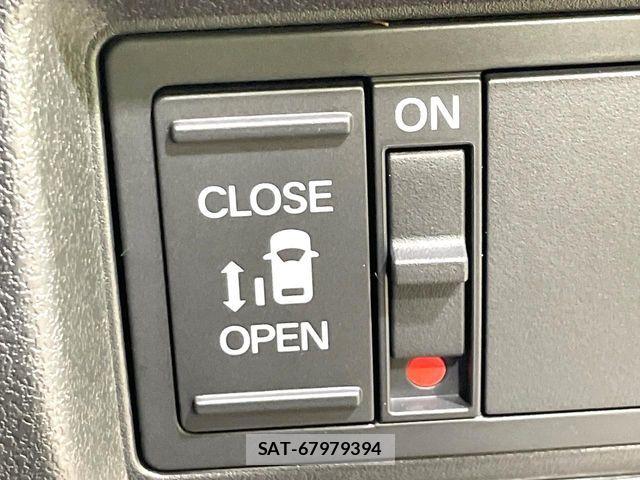 Honda N BOX CUSTOM 2024-12 8871606-5