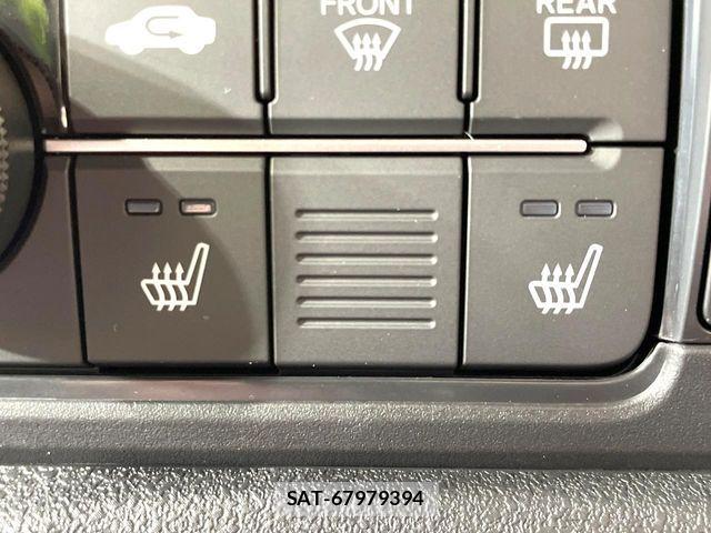 Honda N BOX CUSTOM 2024-12 8871606-6