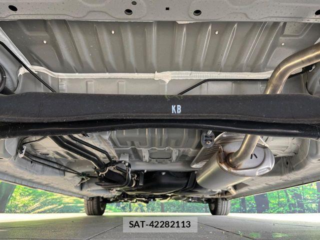 Honda N BOX CUSTOM 2024-09 8871610-18