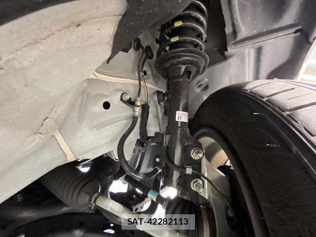 Honda N BOX CUSTOM 2024-09 8871610-19