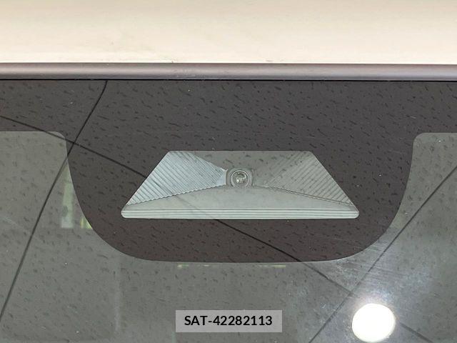 Honda N BOX CUSTOM 2024-09 8871610-2