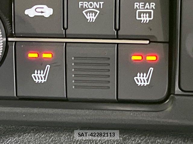 Honda N BOX CUSTOM 2024-09 8871610-6