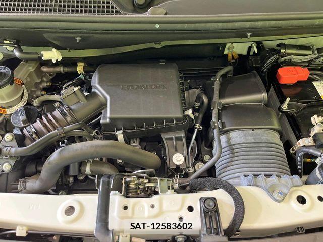 Honda N BOX CUSTOM 2022-01 8871612-18