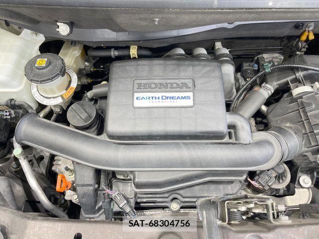 Honda N BOX CUSTOM 2019-03 8871625-17