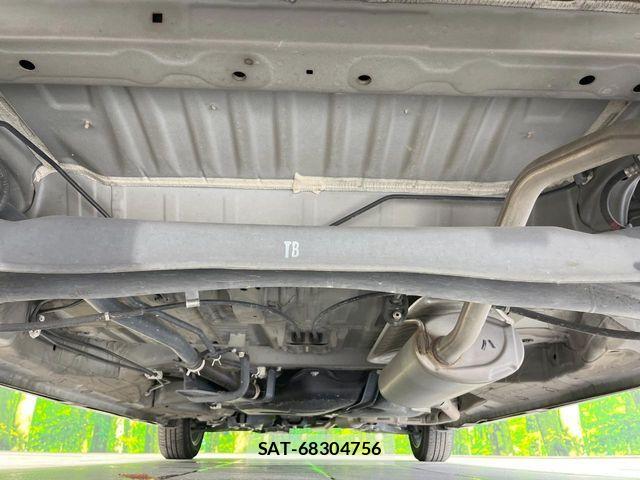 Honda N BOX CUSTOM 2019-03 8871625-18