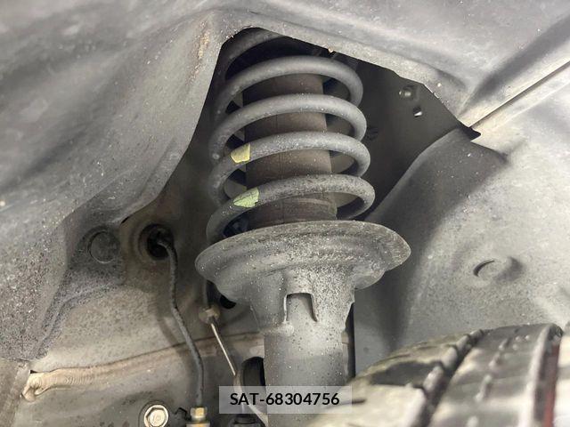 Honda N BOX CUSTOM 2019-03 8871625-19