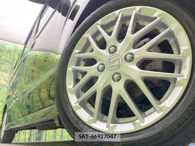 Honda N BOX CUSTOM 2021-03 8871630-12