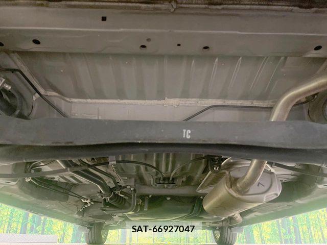 Honda N BOX CUSTOM 2021-03 8871630-18