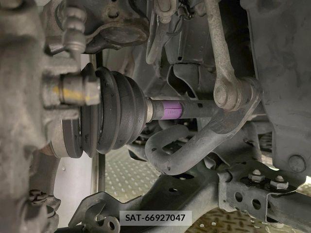 Honda N BOX CUSTOM 2021-03 8871630-19