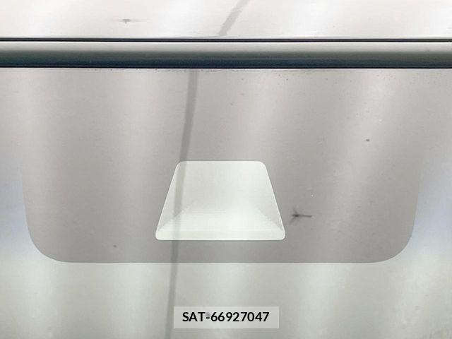 Honda N BOX CUSTOM 2021-03 8871630-3