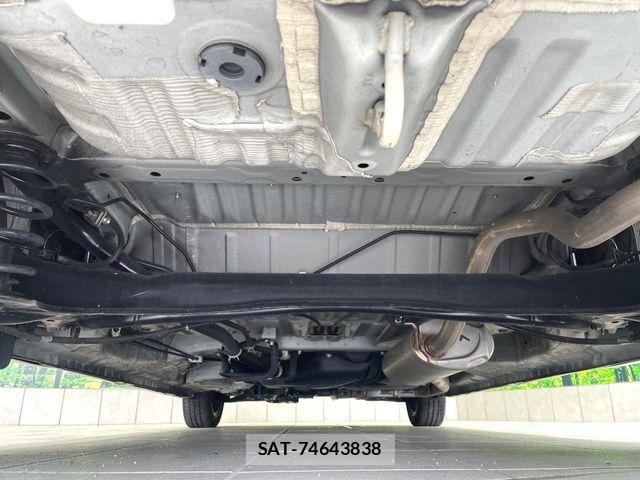 Honda N BOX CUSTOM 2019-02 8871620-19