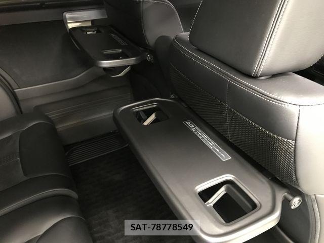 Honda N BOX CUSTOM 2022-10 8871608-18