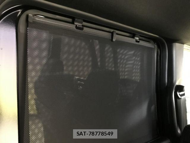Honda N BOX CUSTOM 2022-10 8871608-19