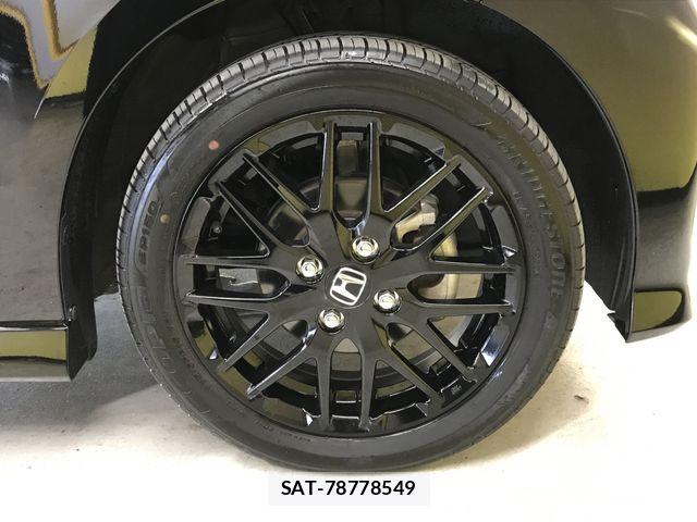 Honda N BOX CUSTOM 2022-10 8871608-27