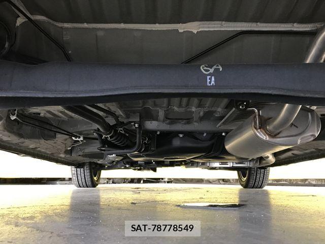 Honda N BOX CUSTOM 2022-10 8871608-28
